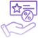 Loyalty Program Integration